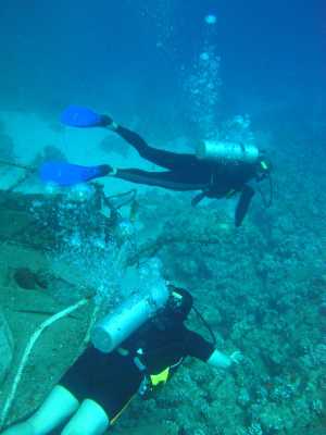red sea_035.jpg